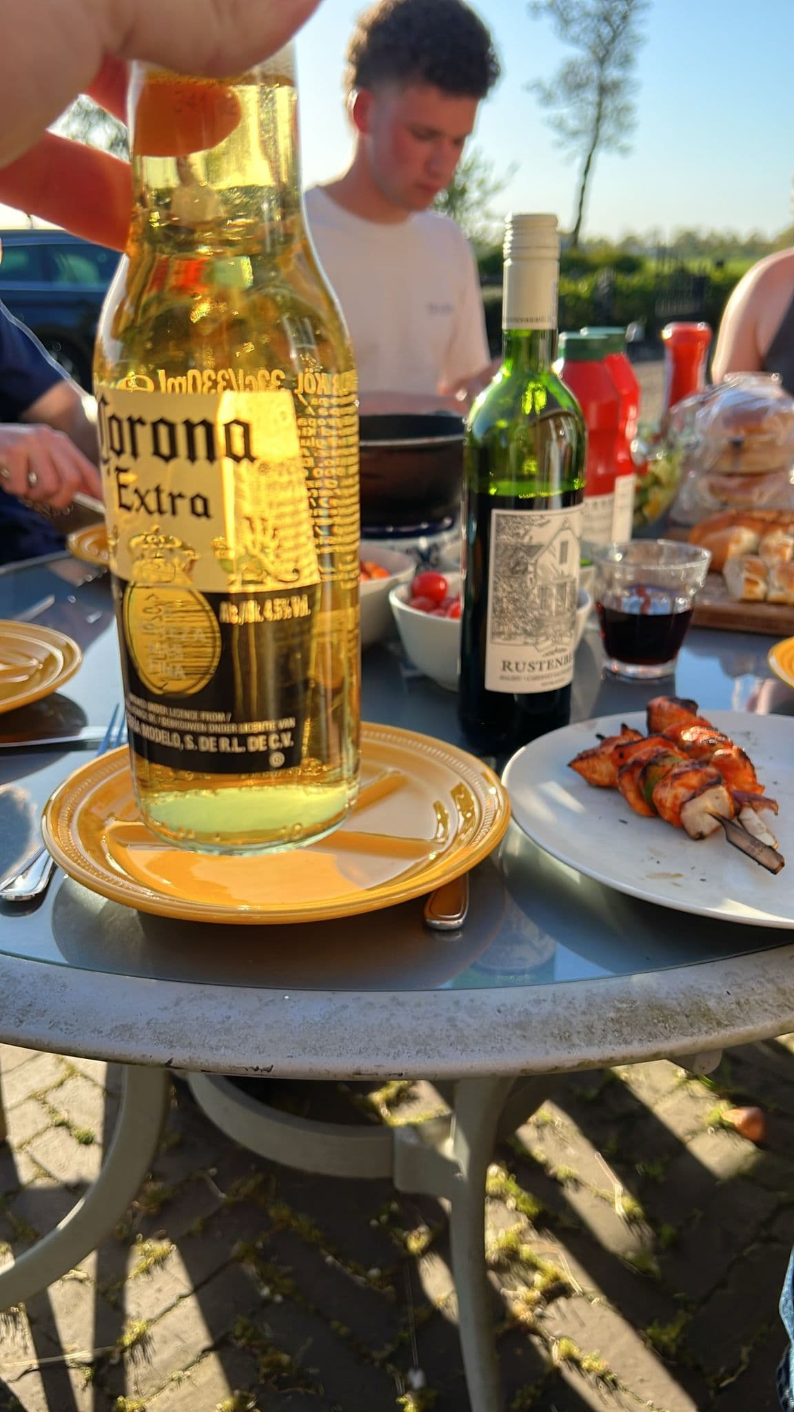 Beer #8093