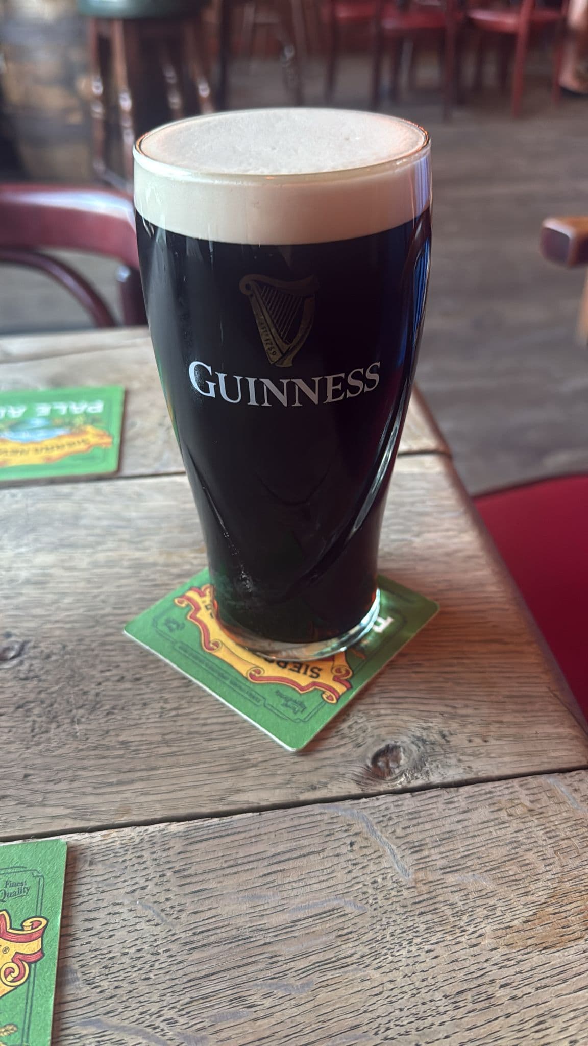 Beer #8094
