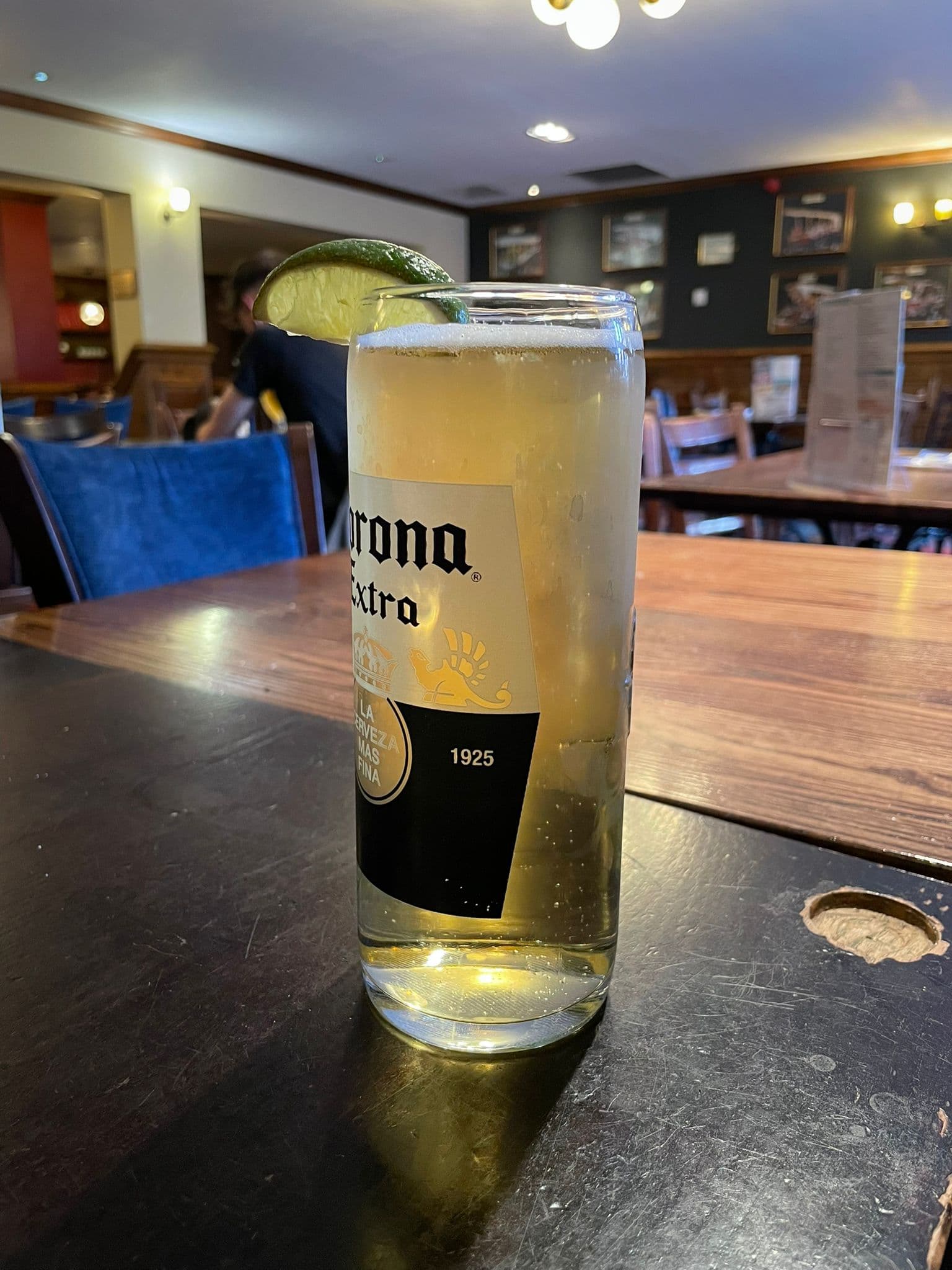 Beer #8095