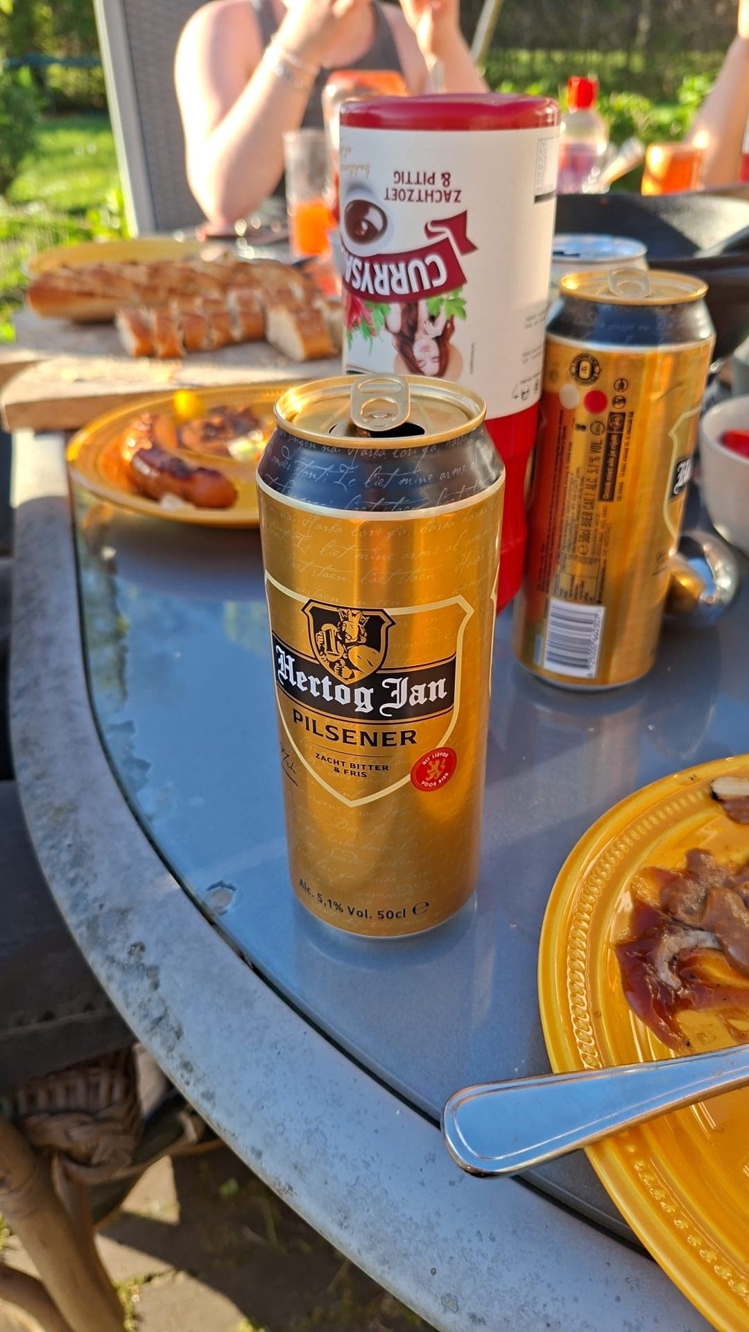 Beer #8097