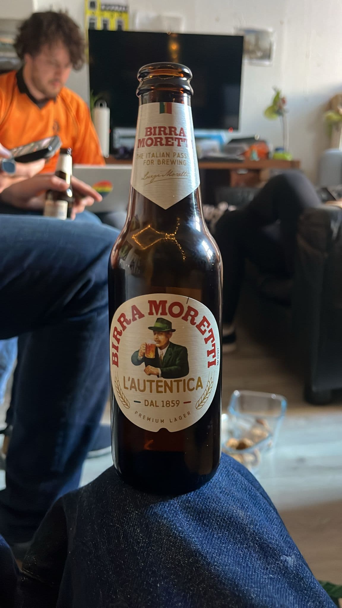 Beer #8098