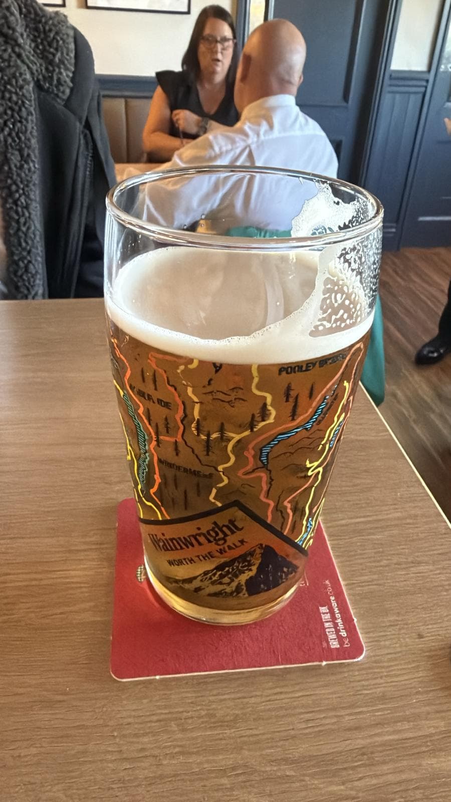Beer #8102