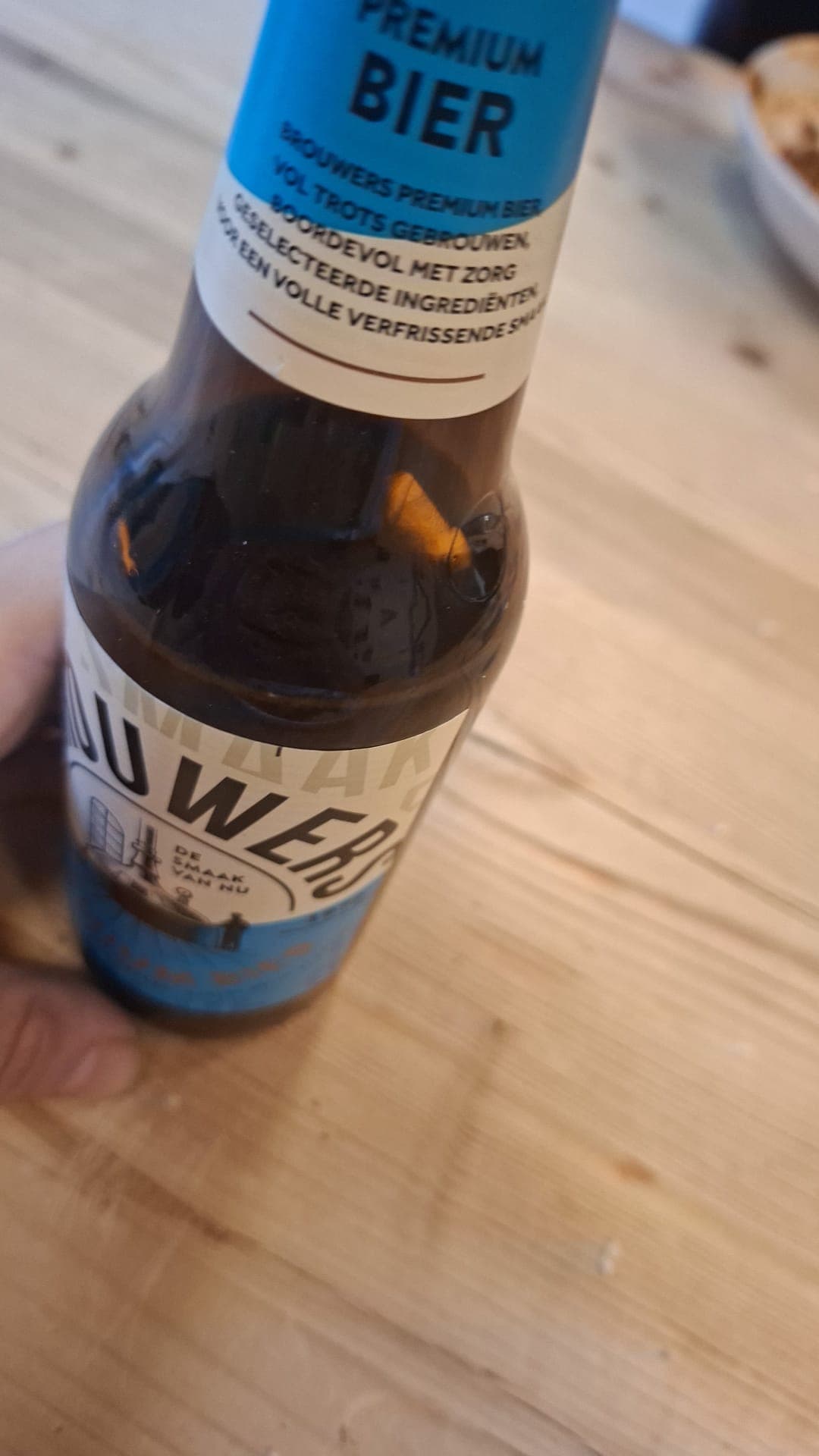 Beer #8103