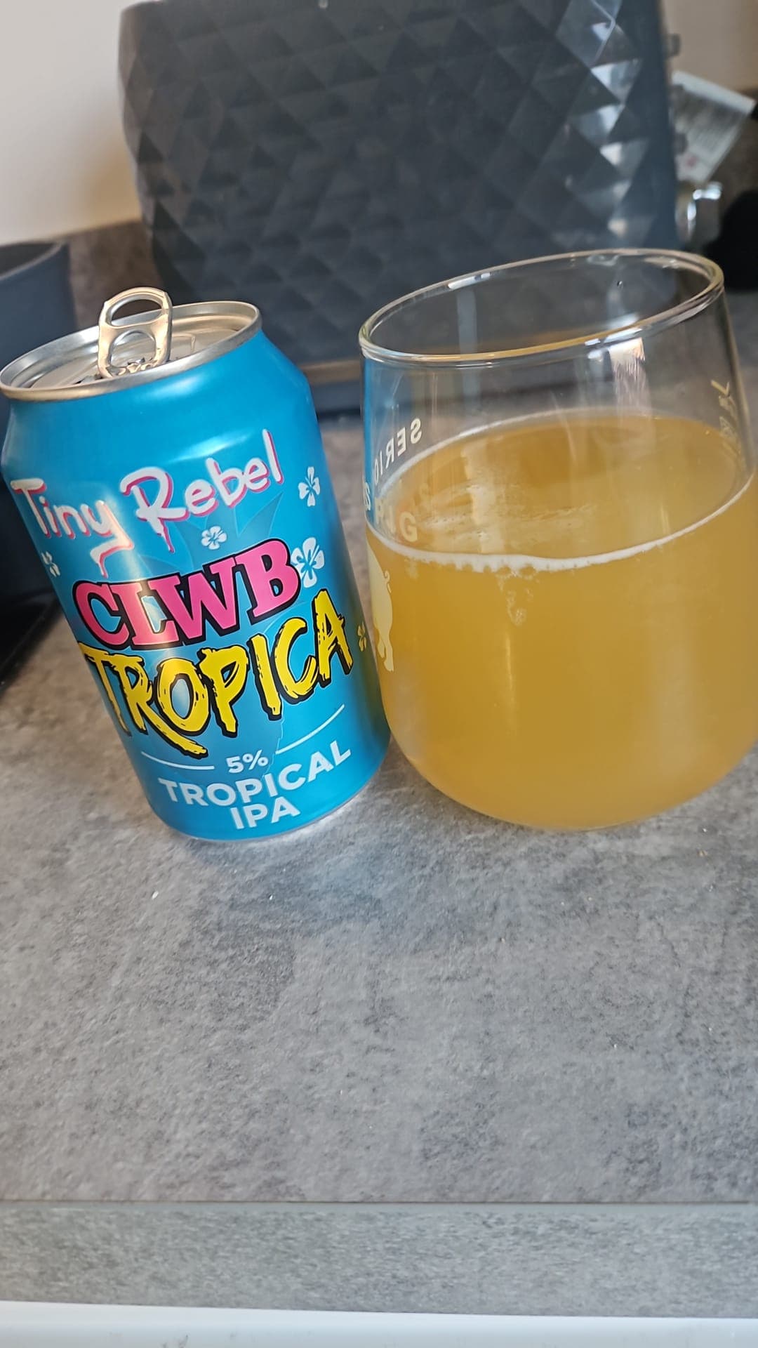 Beer #8104