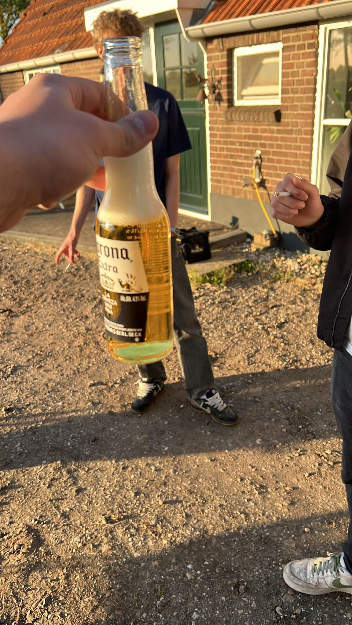 Beer #8105