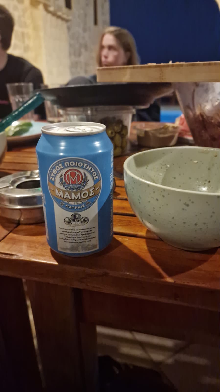 Beer #8106