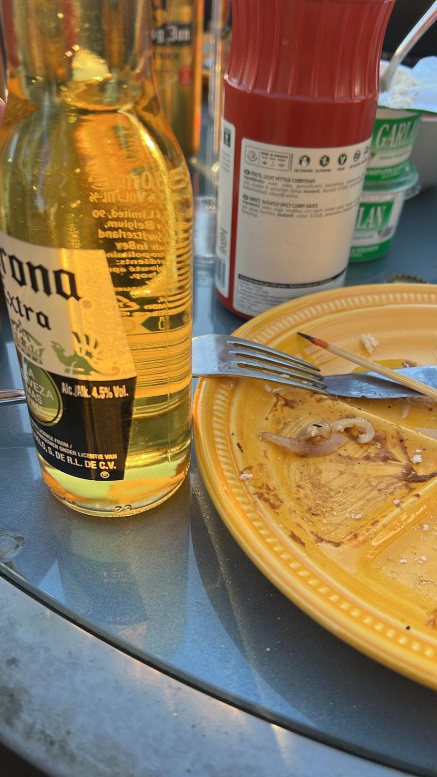 Beer #8107