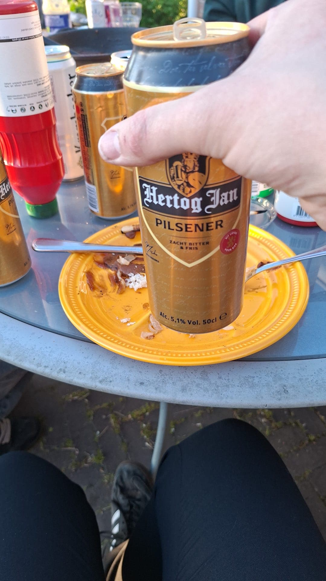 Beer #8108