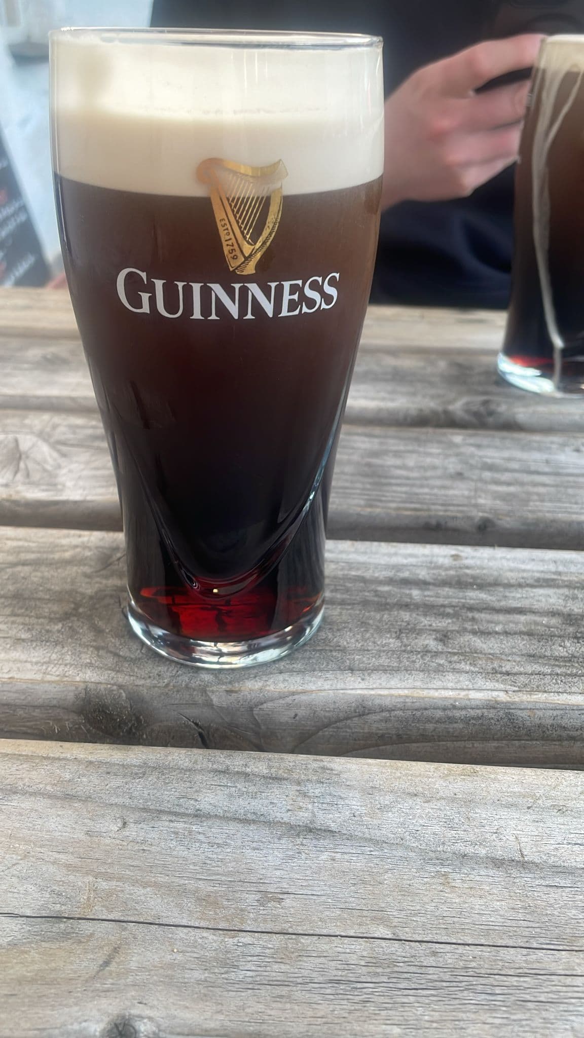 Beer #8116