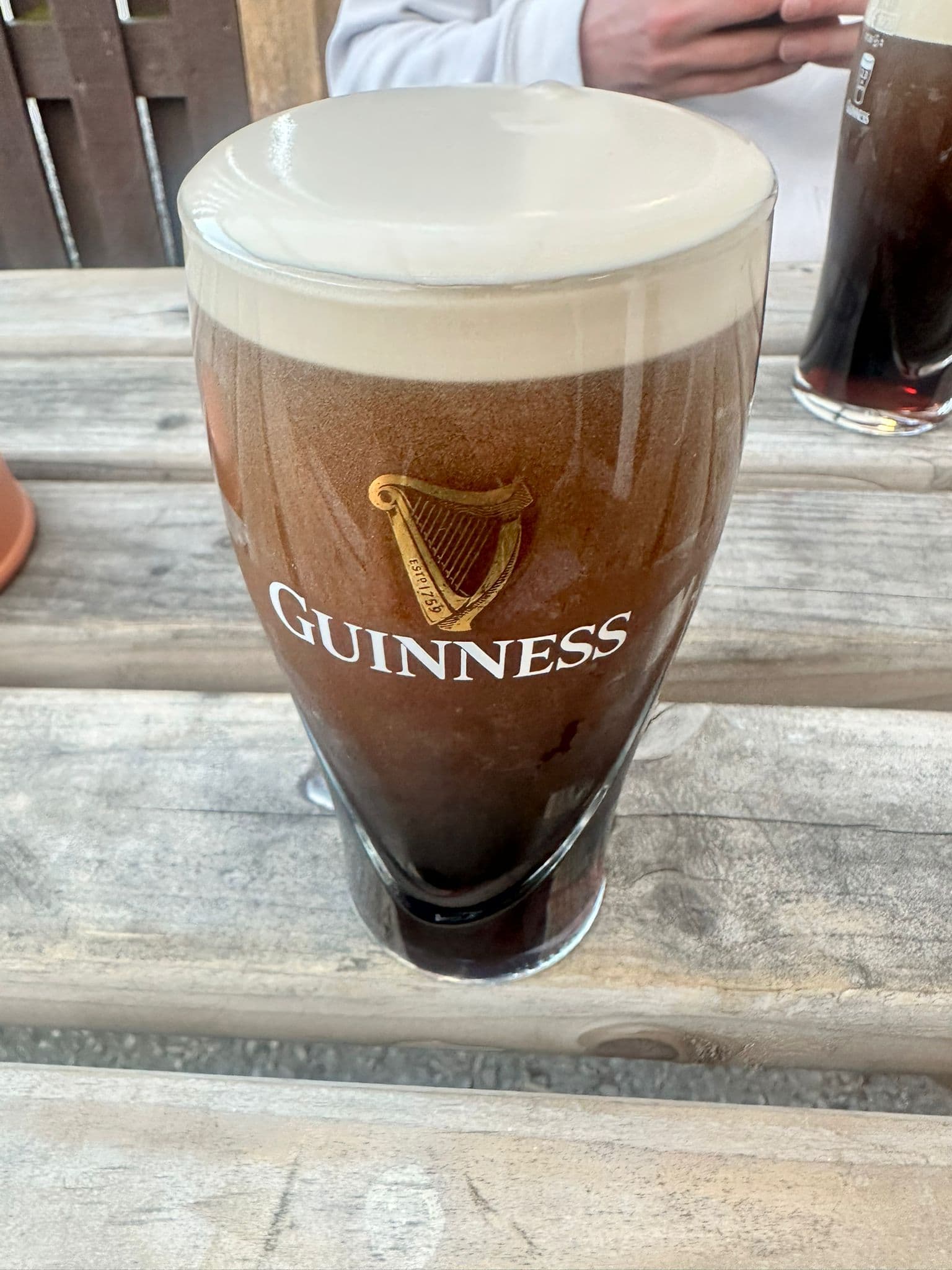 Beer #8117