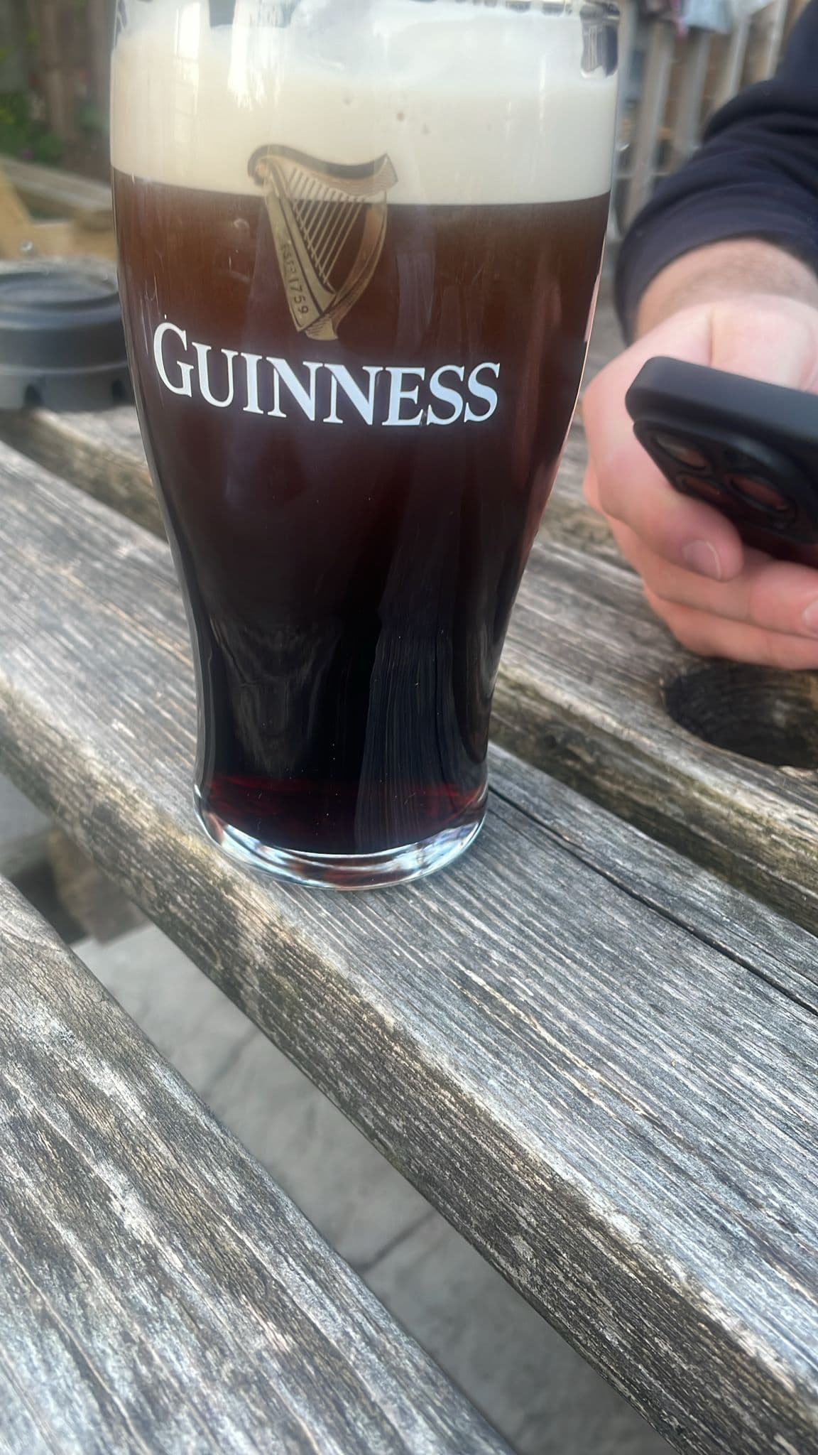Beer #8120