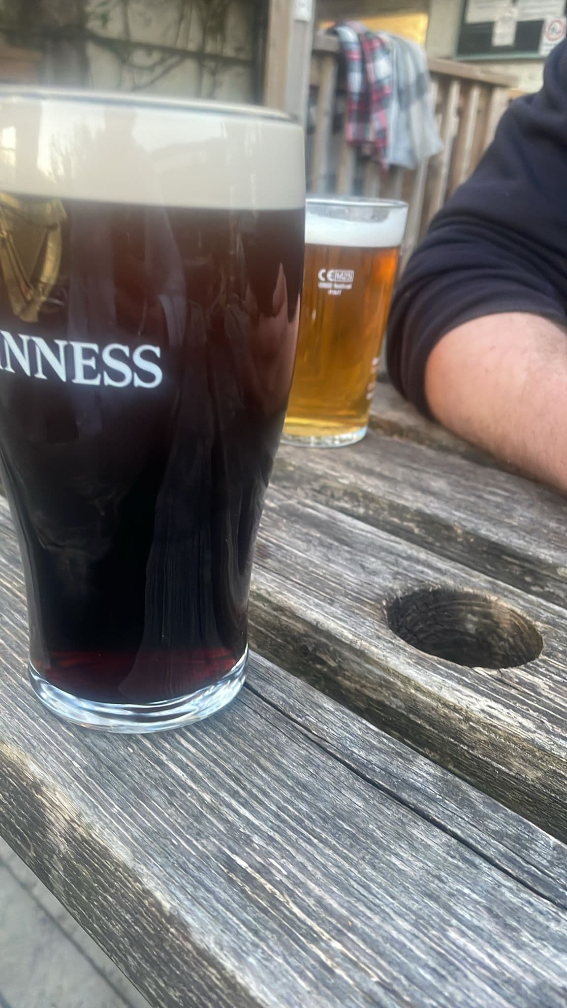 Beer #8130