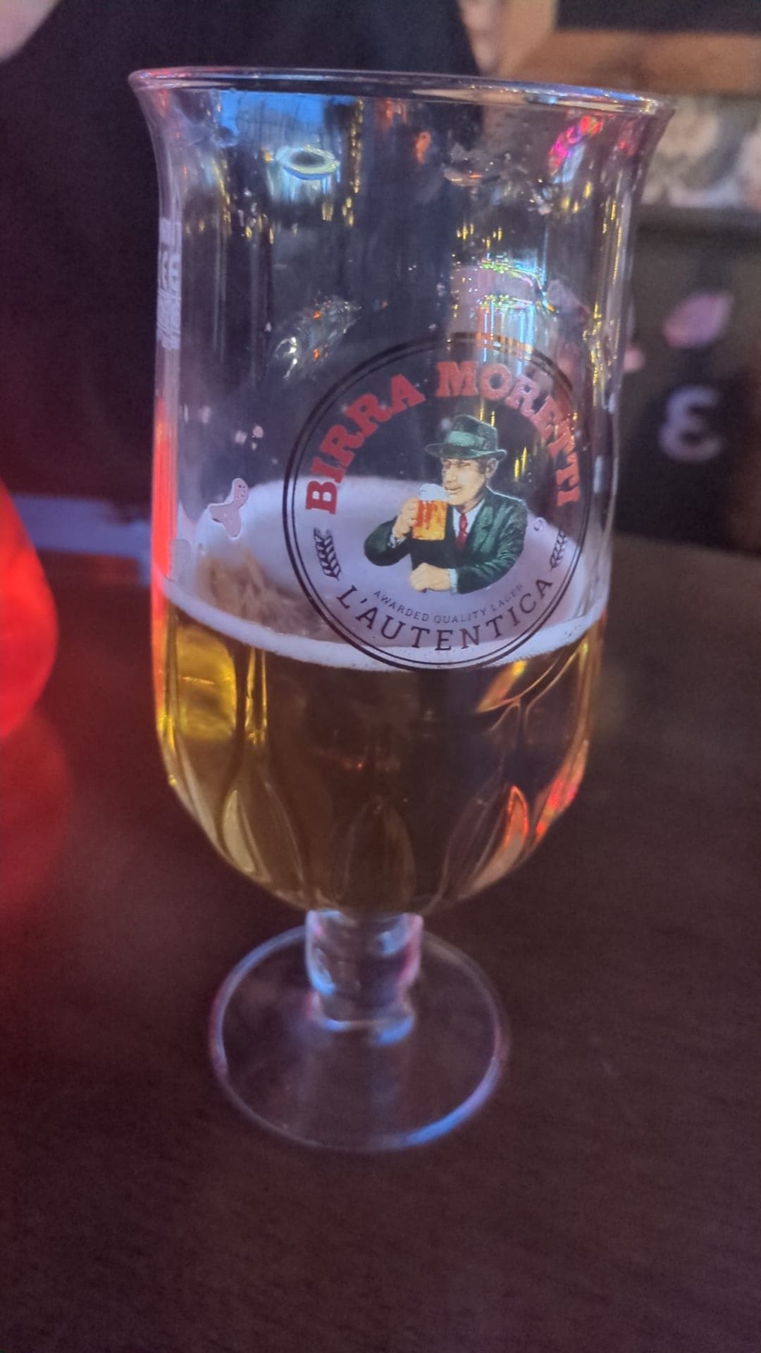 Beer #8131