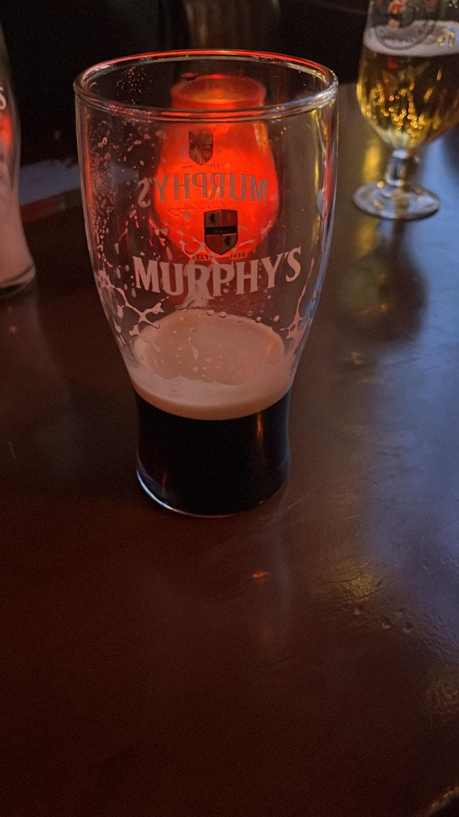 Beer #8132