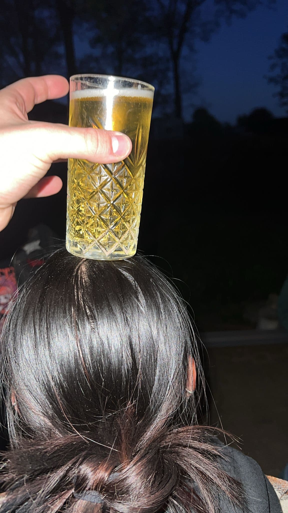 Beer #8133