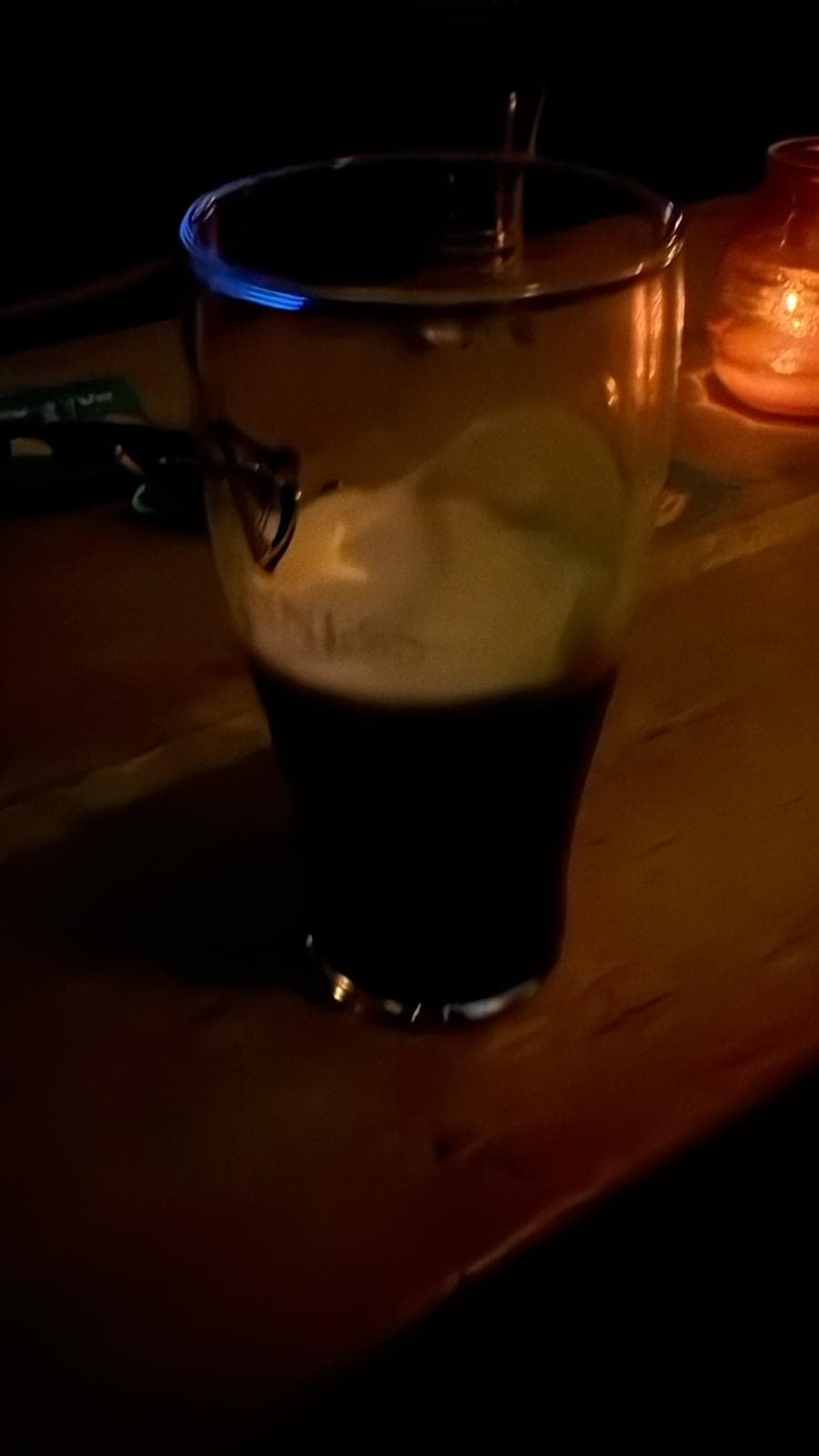 Beer #8135