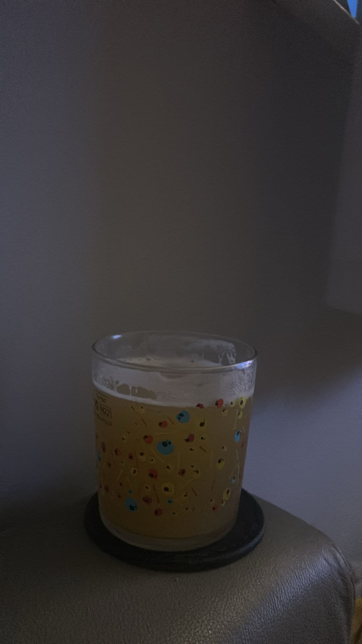 Beer #8136