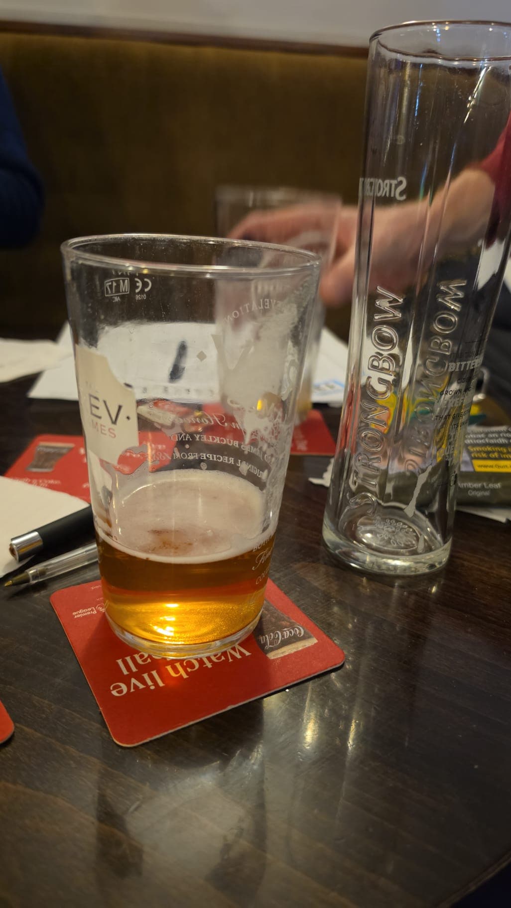 Beer #8138