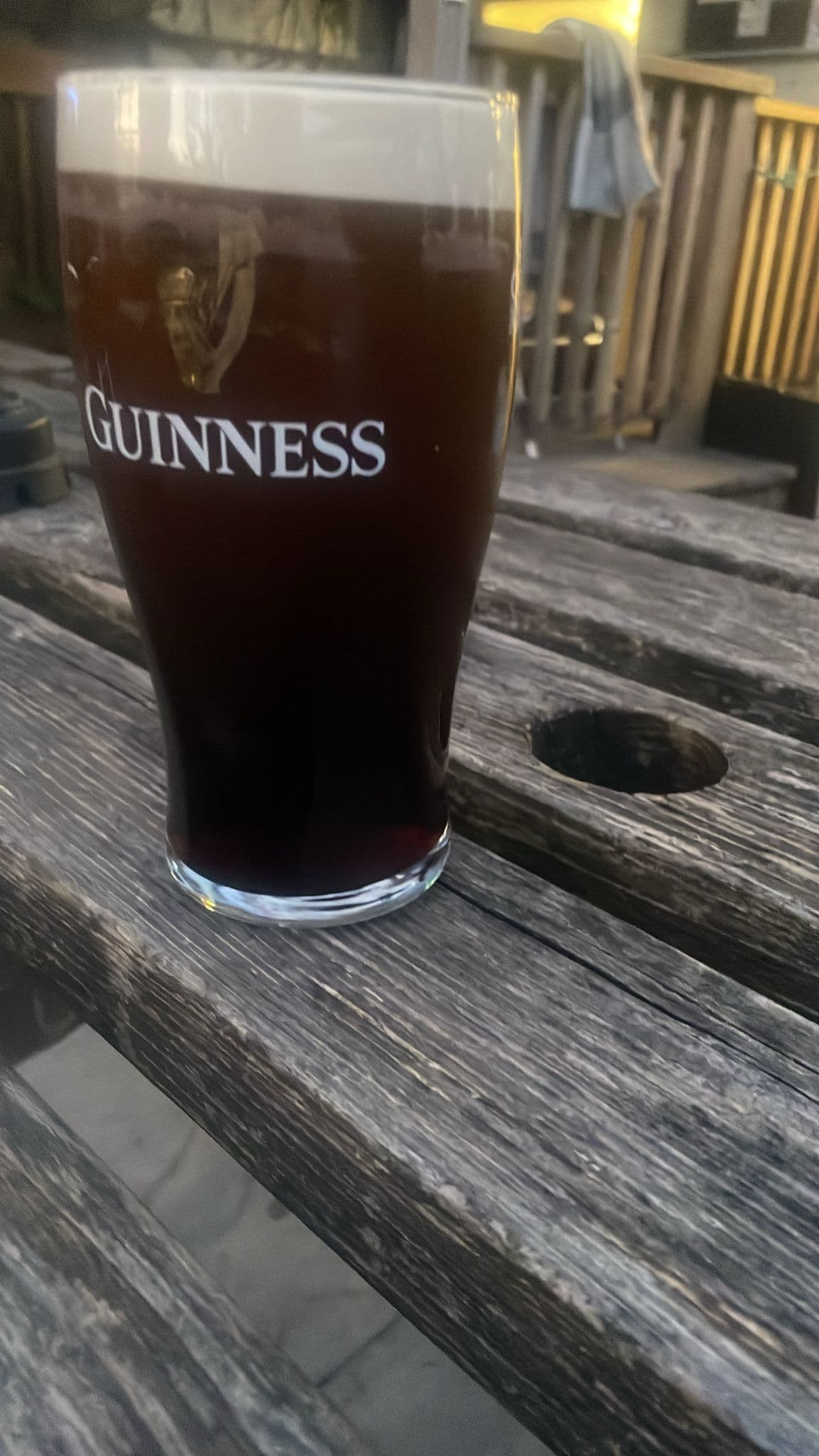 Beer #8139