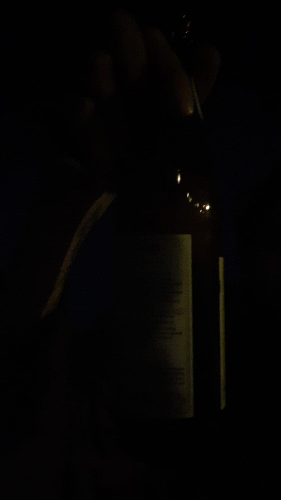 Beer #8140