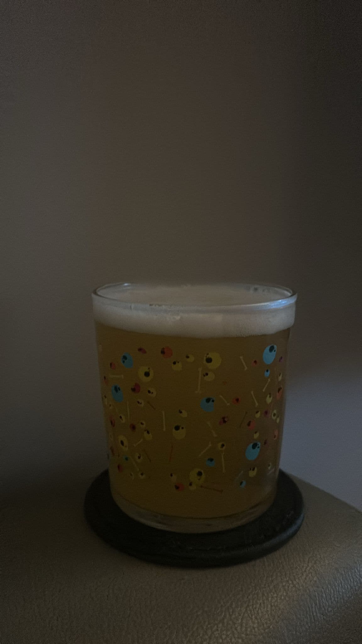 Beer #8146