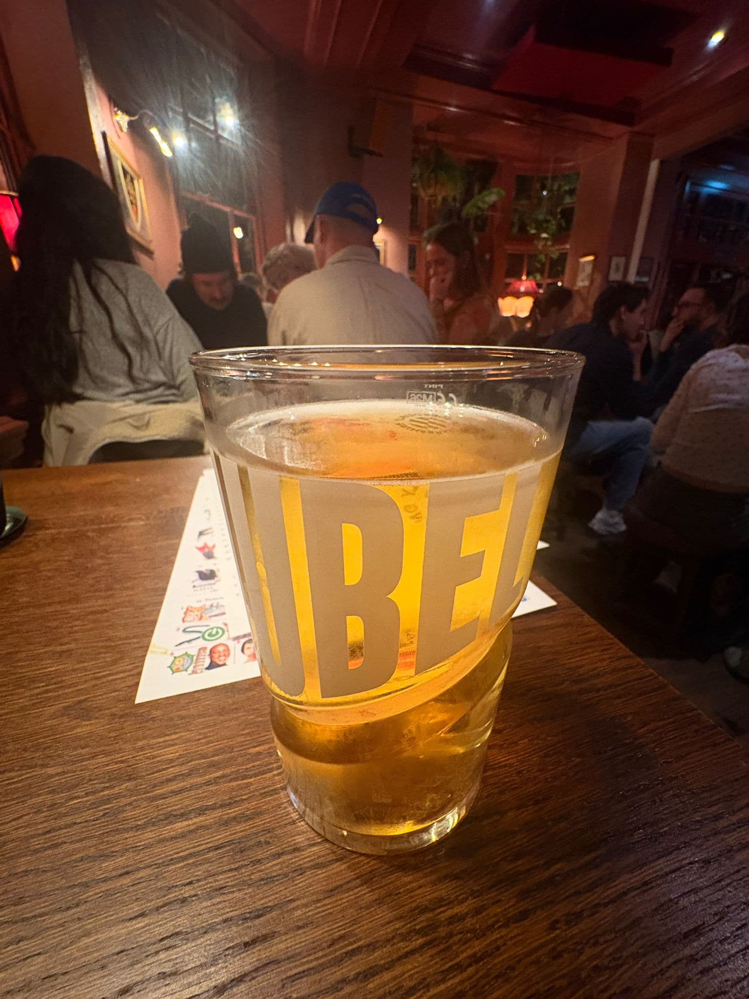 Beer #8148