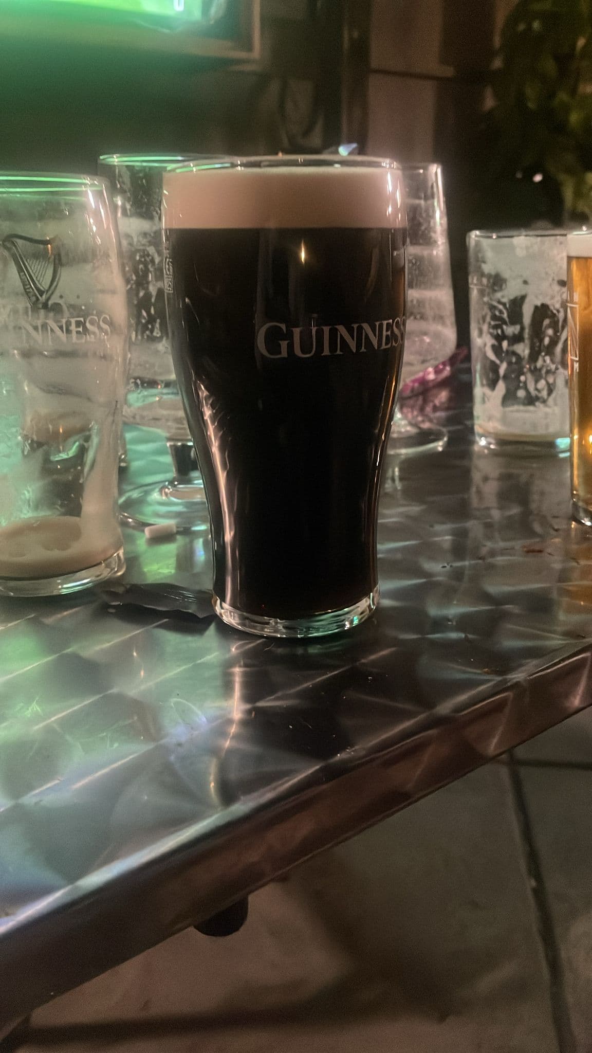 Beer #8149