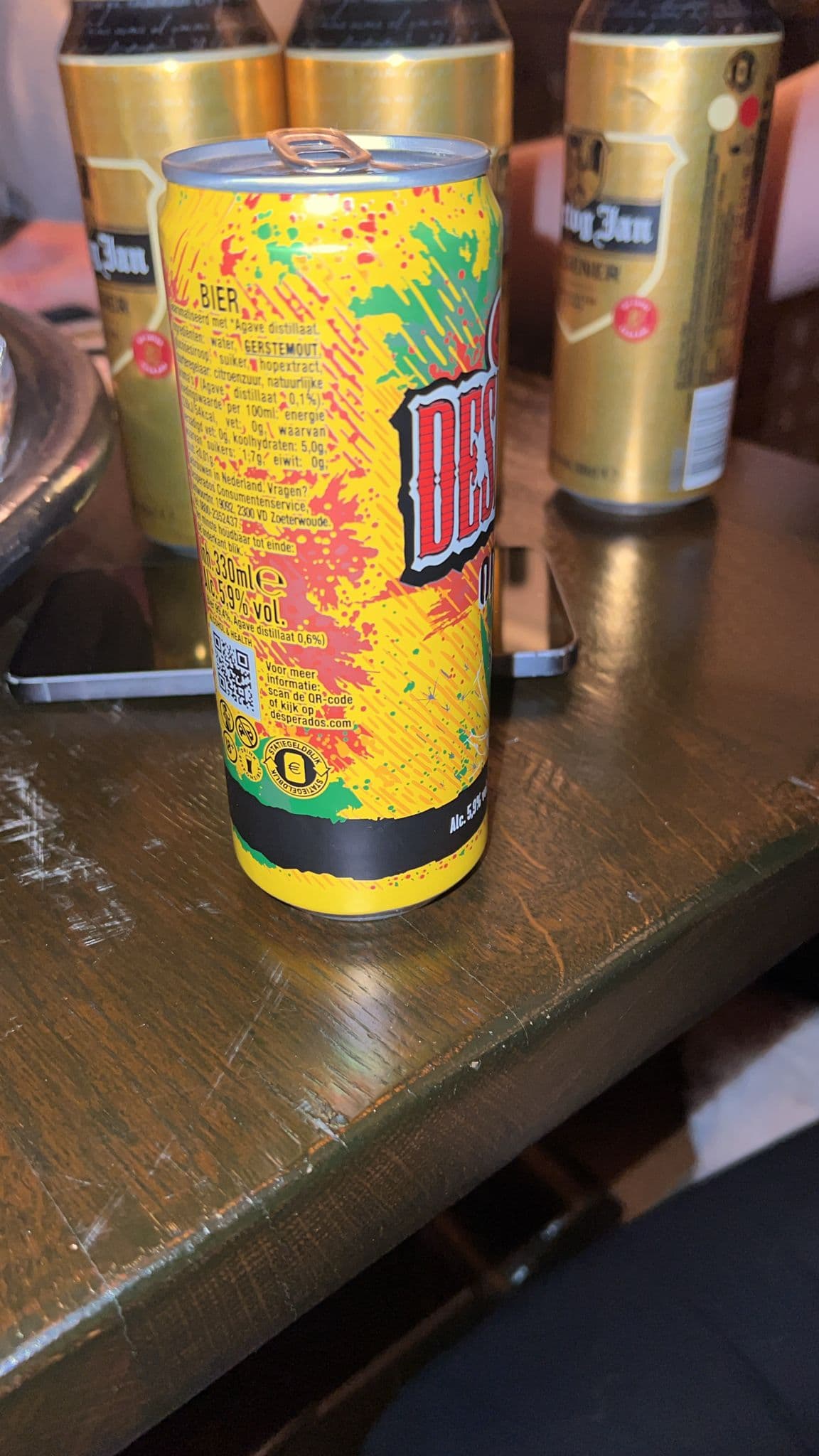 Beer #8151