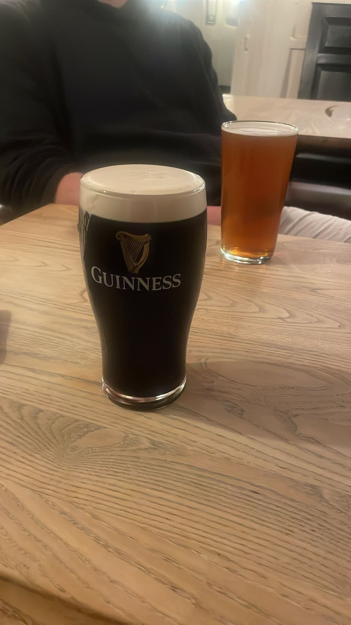 Beer #8152