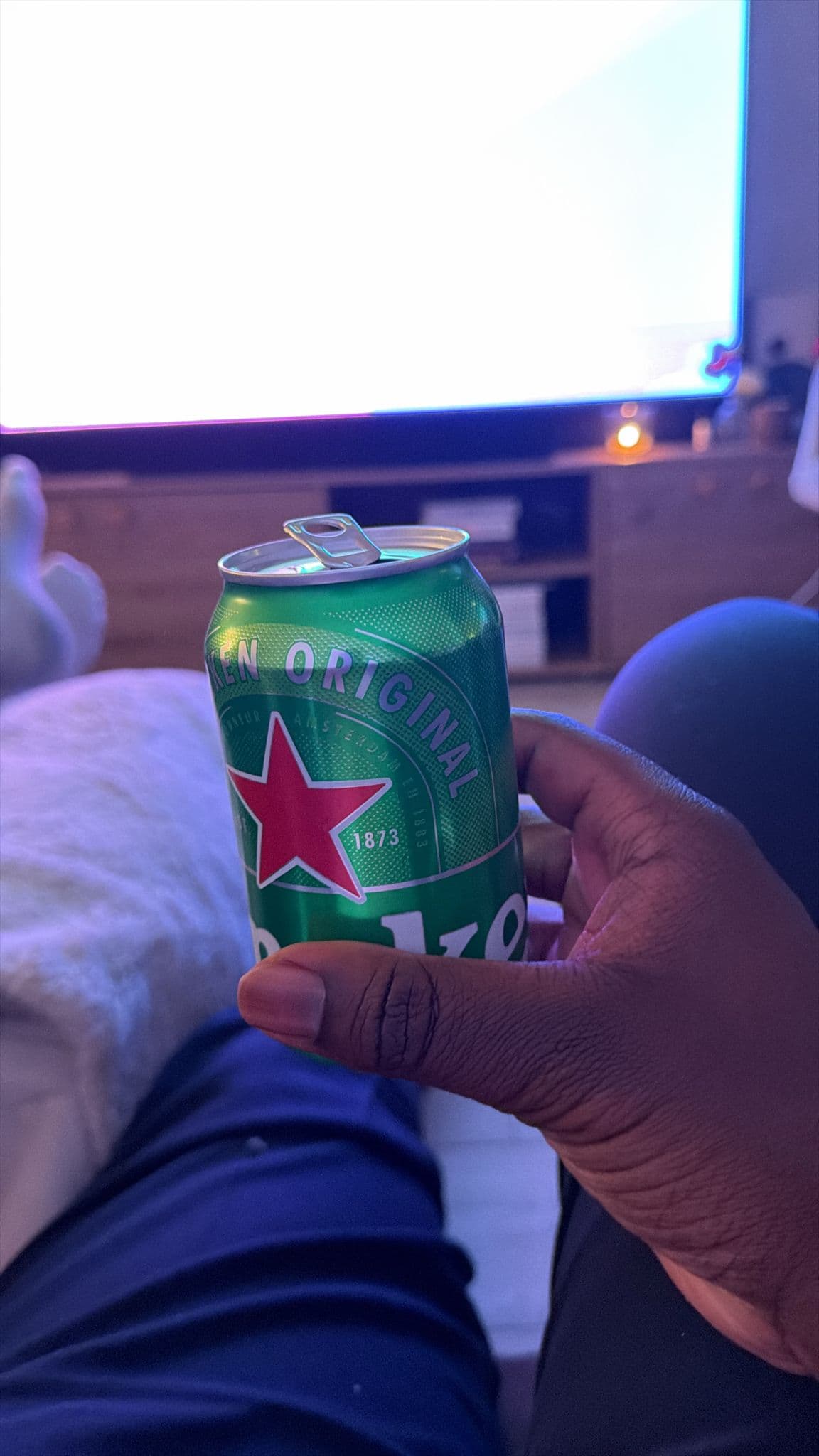 Beer #8153
