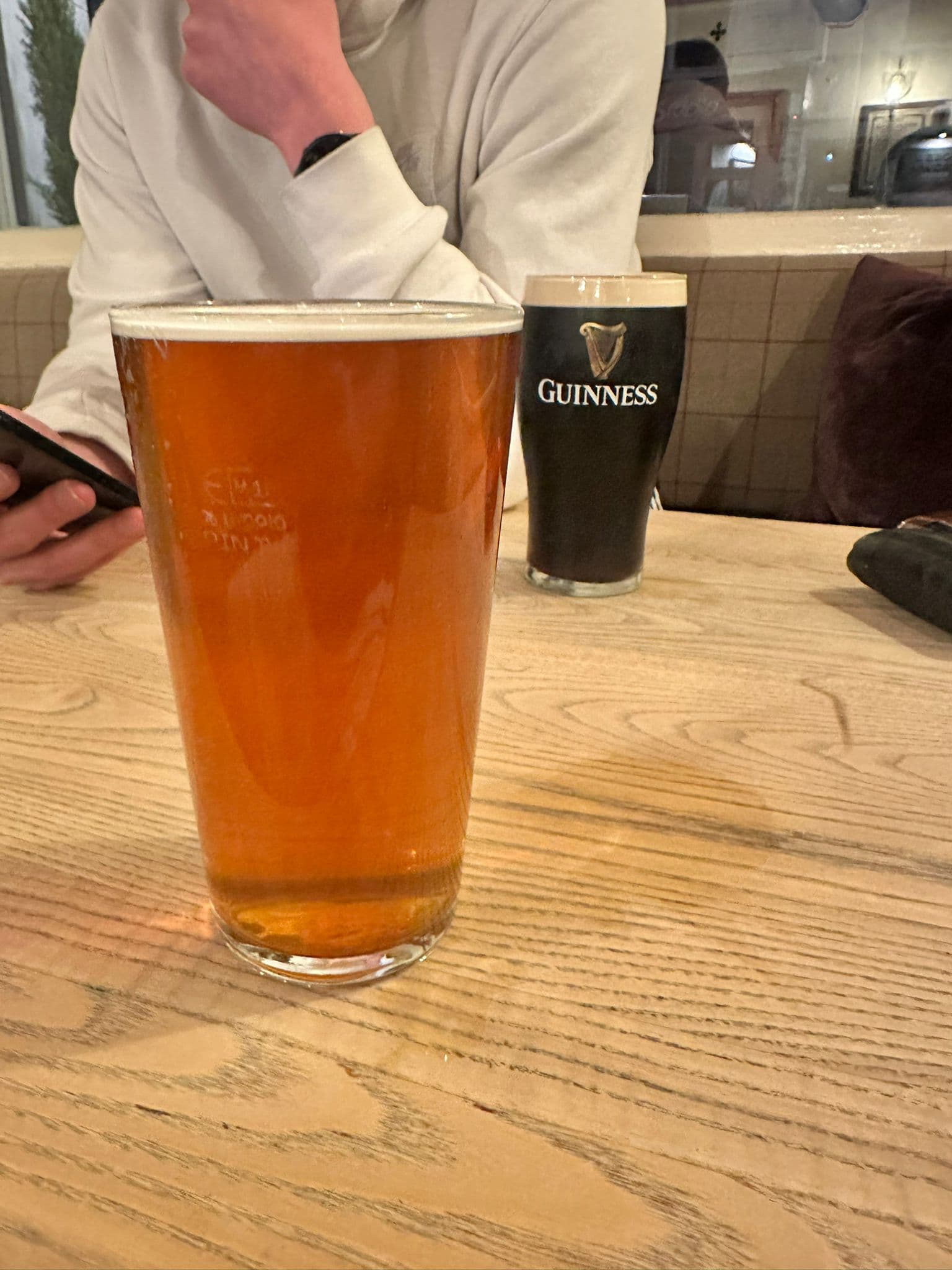 Beer #8155