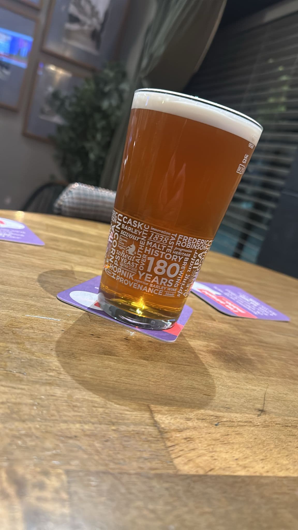 Beer #8159