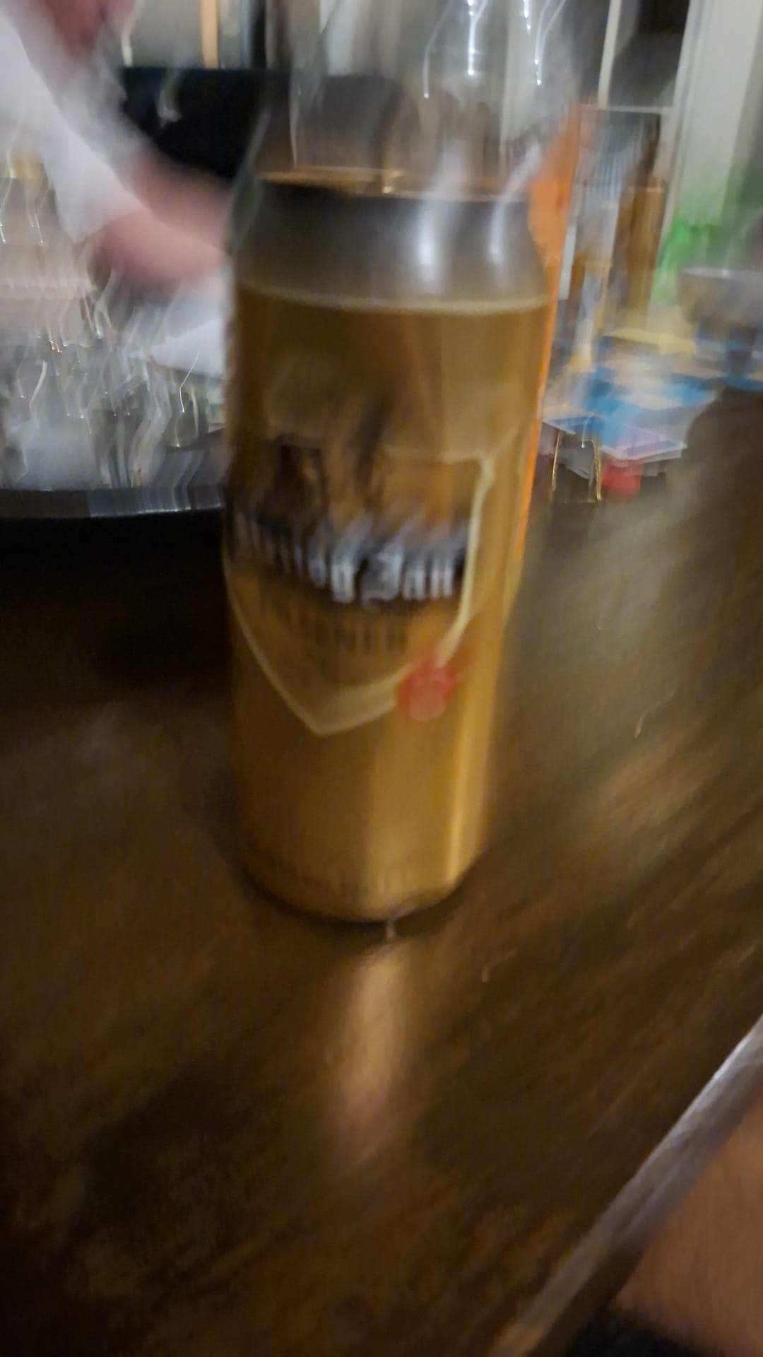Beer #8161