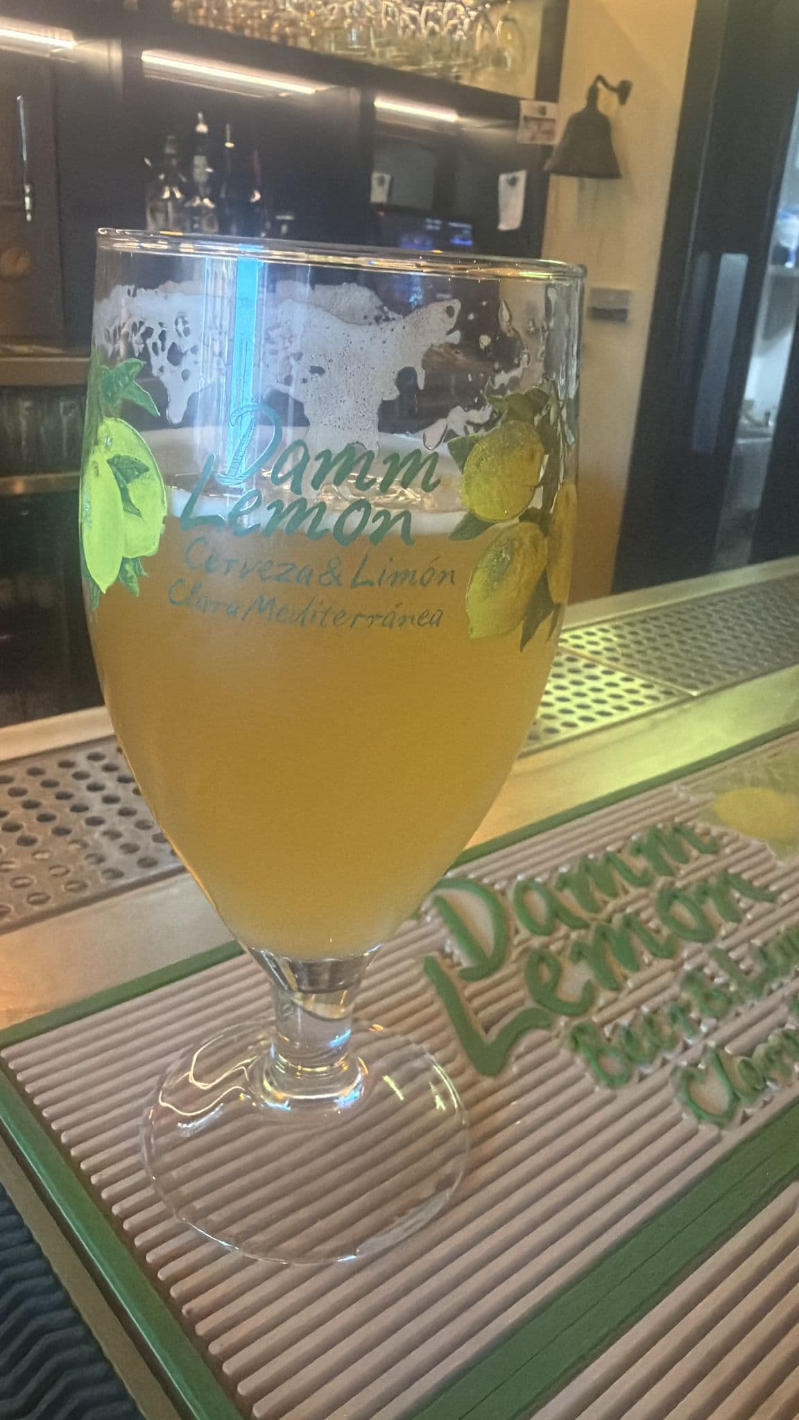 Beer #8170