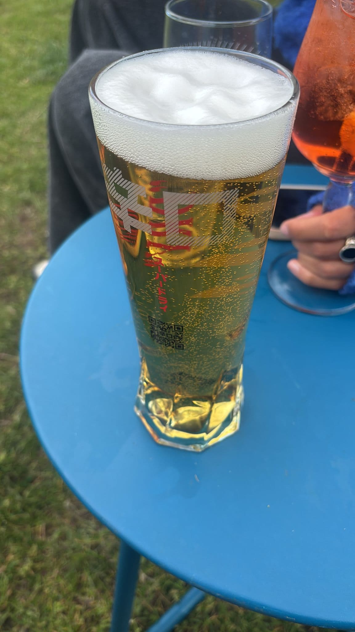 Beer #8172