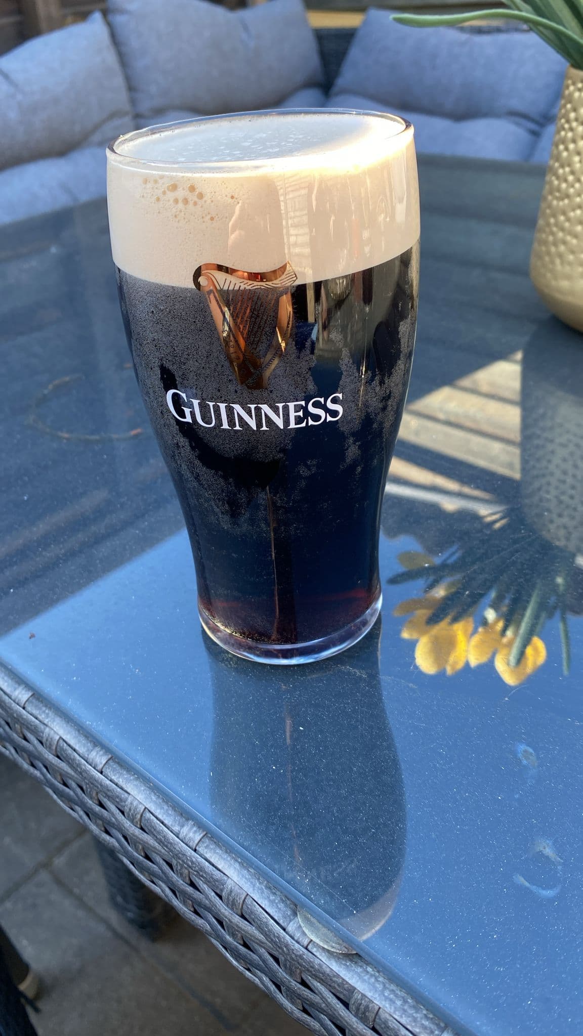 Beer #8173