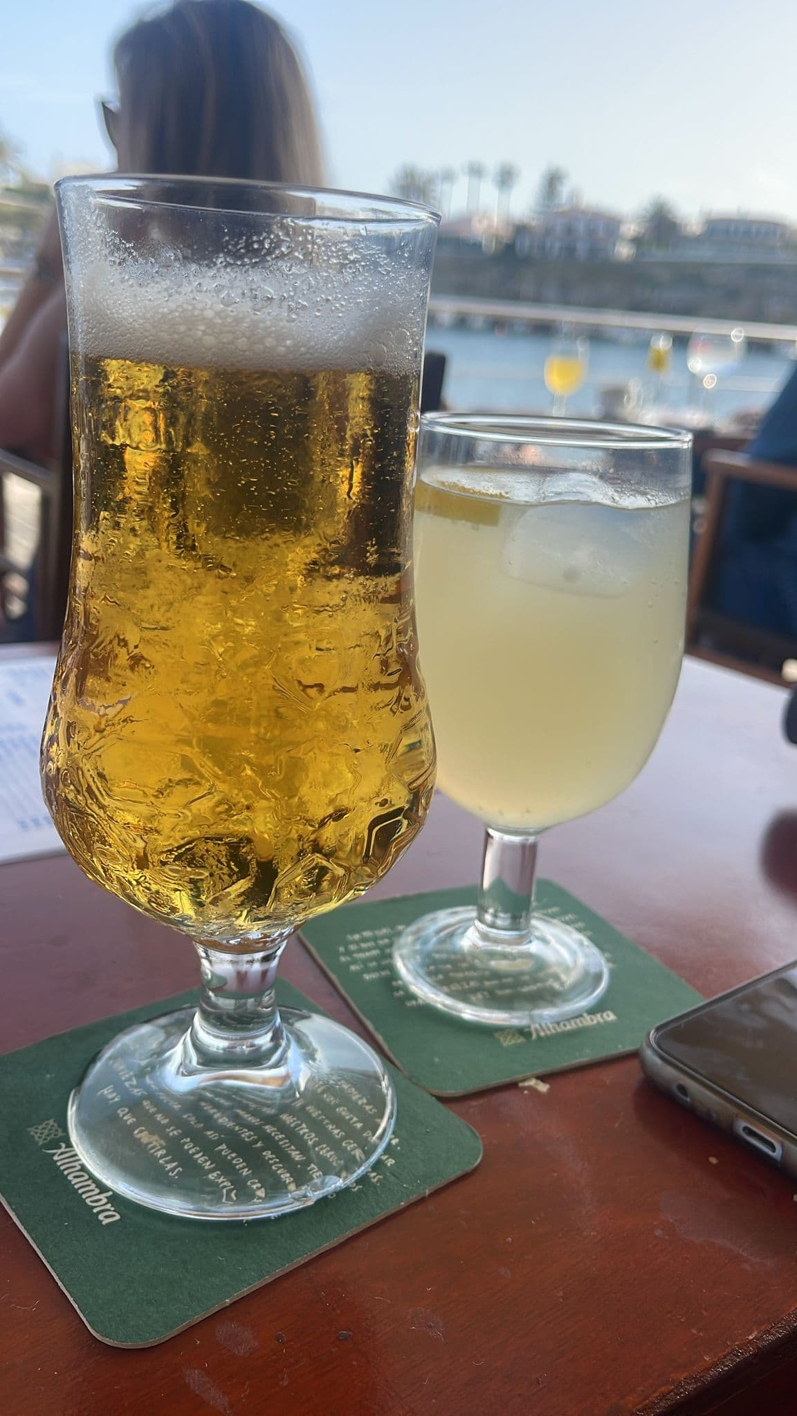 Beer #8177