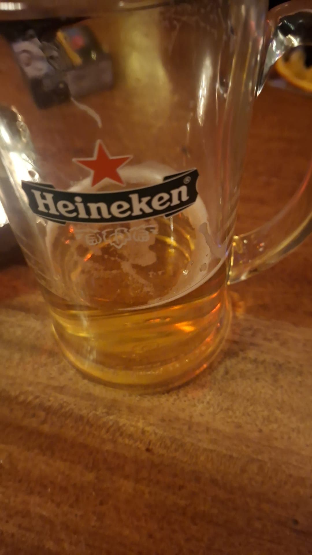 Beer #8183