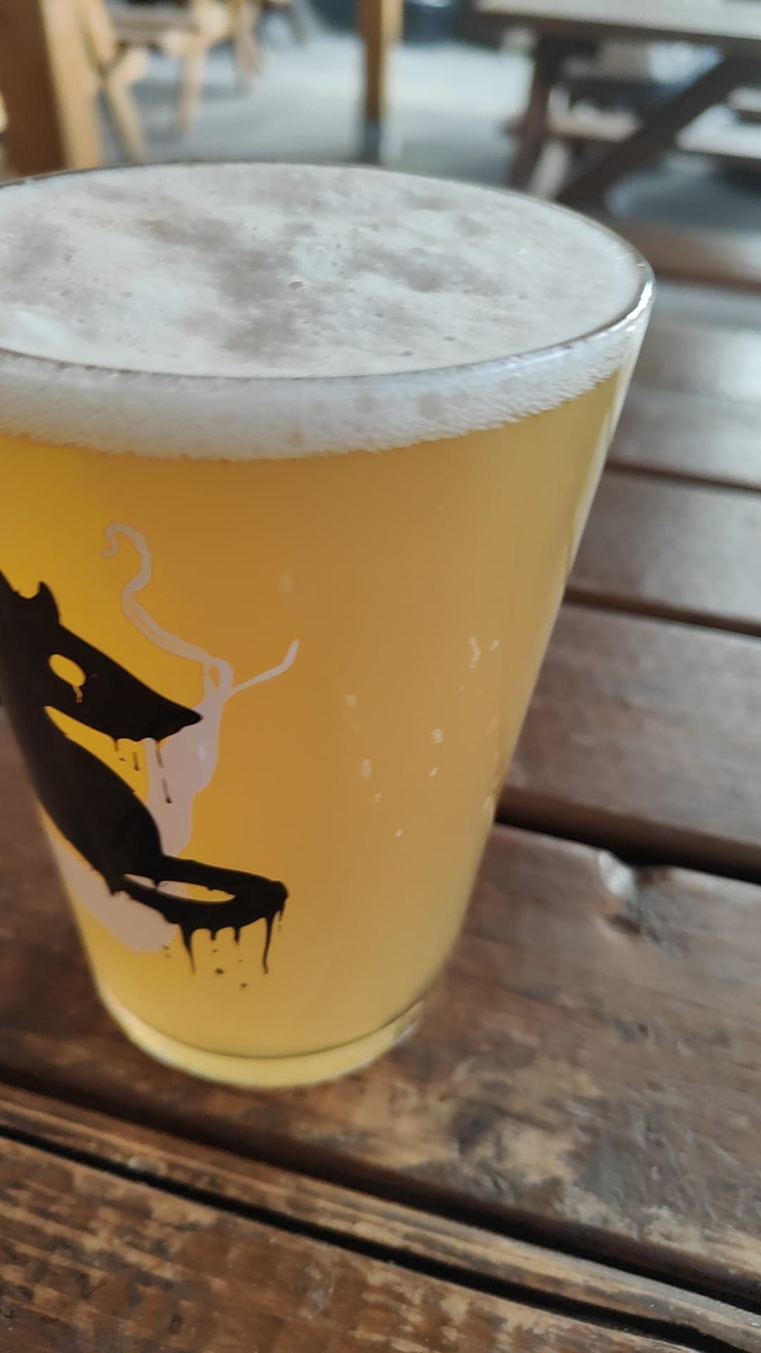 Beer #8184