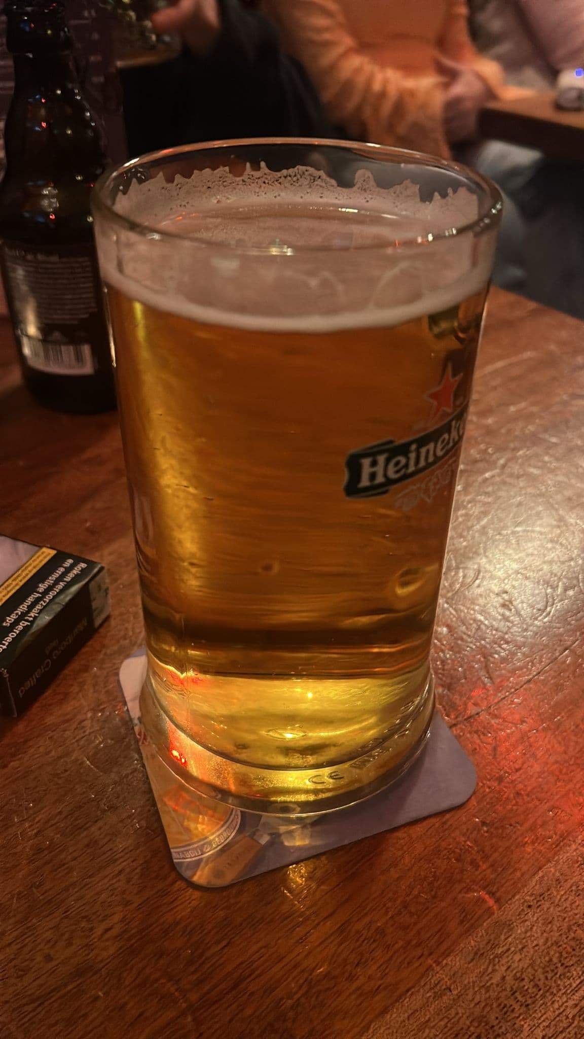 Beer #8191