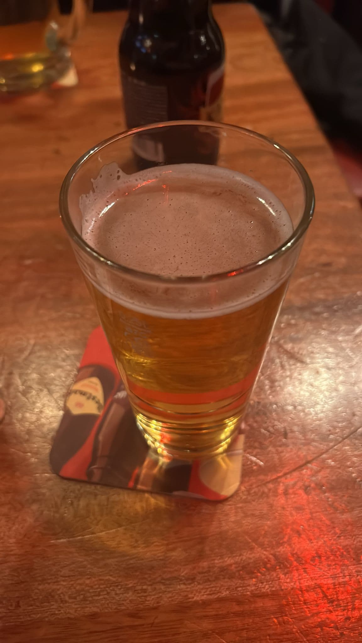 Beer #8193