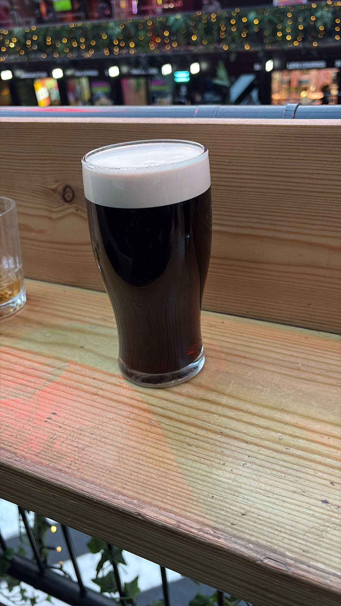 Beer #8194