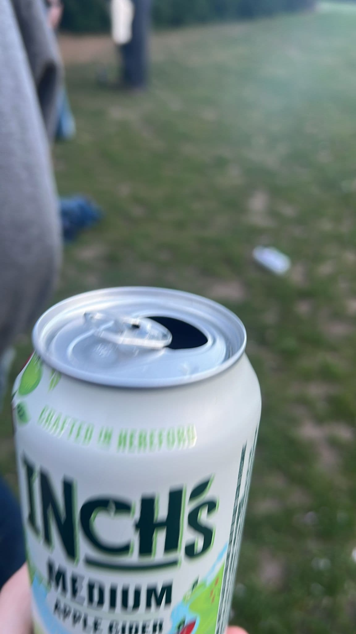 Beer #8197