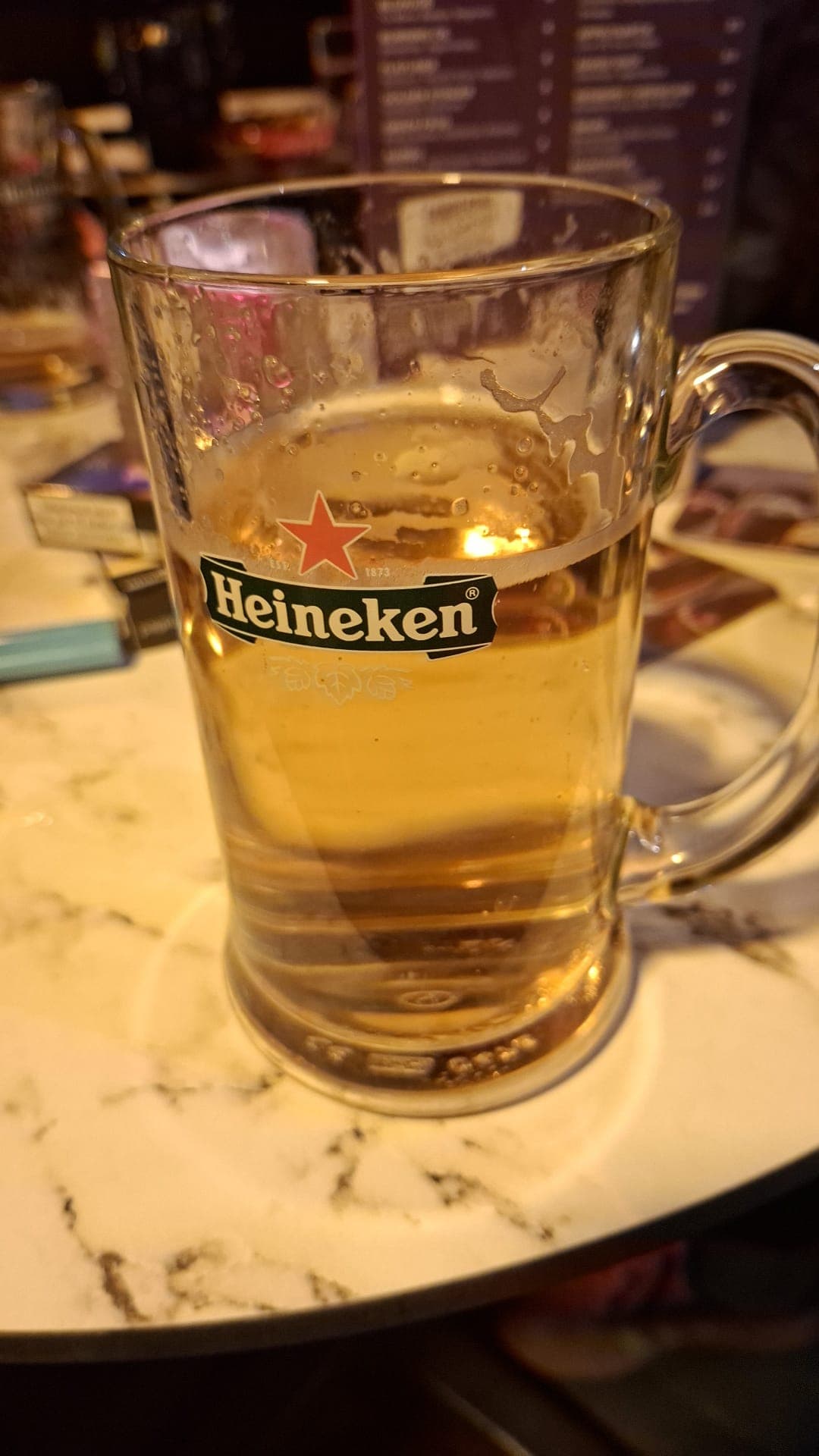Beer #8199