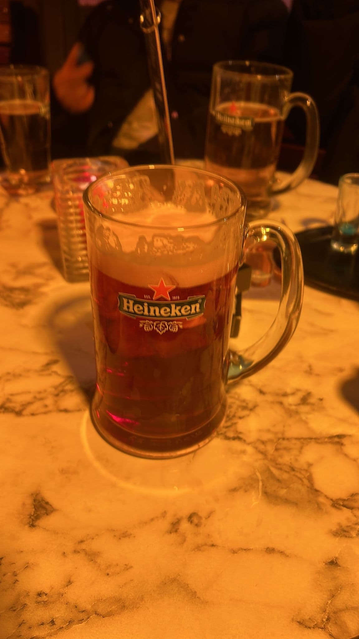 Beer #8200