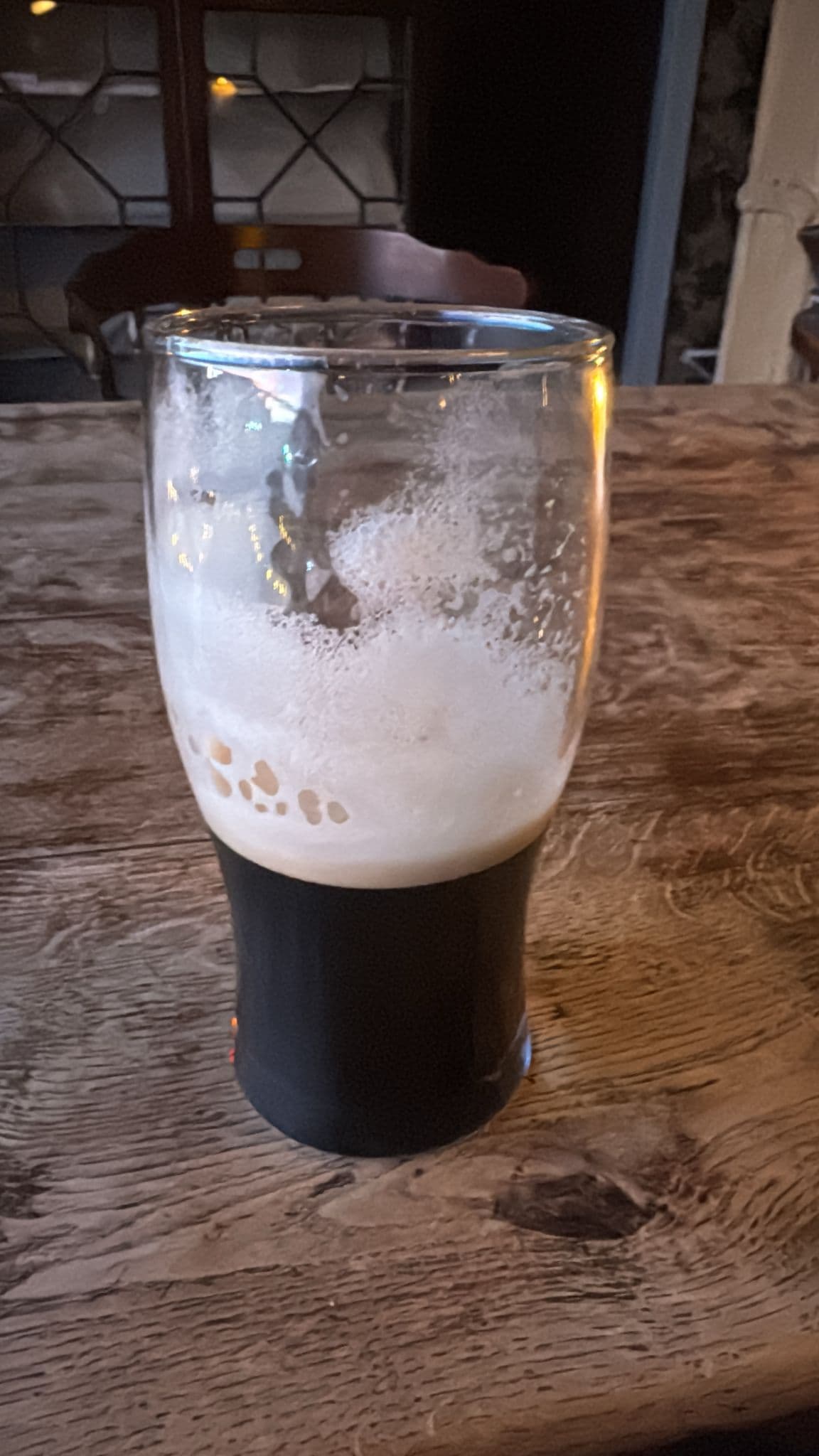 Beer #8203