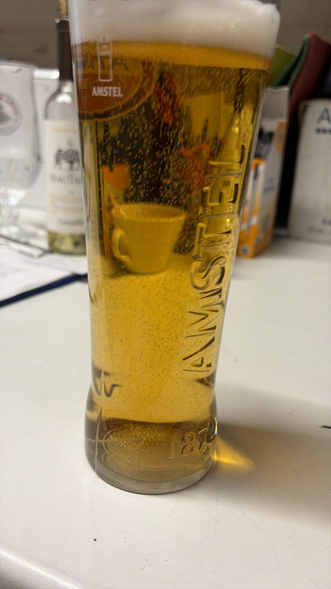 Beer #8204