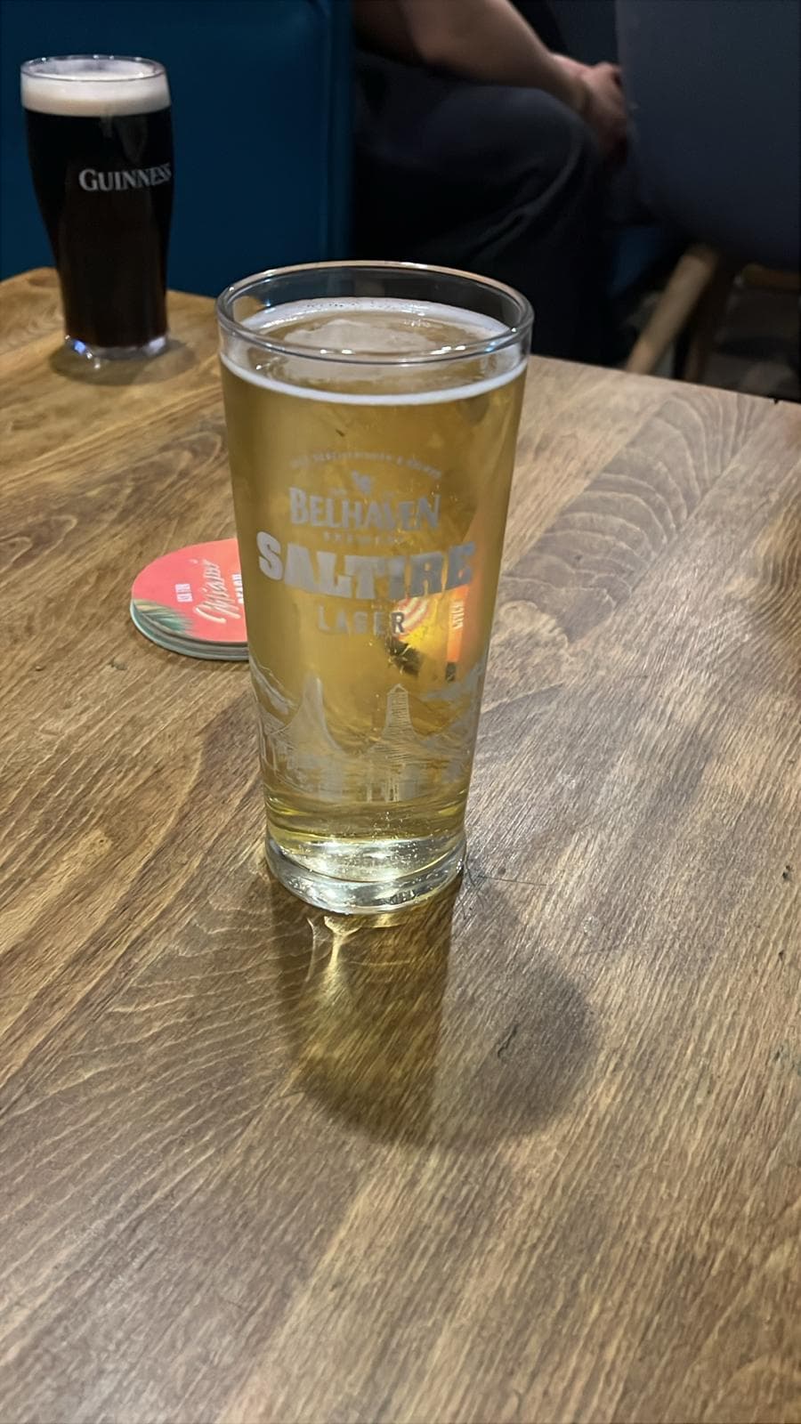 Beer #8206