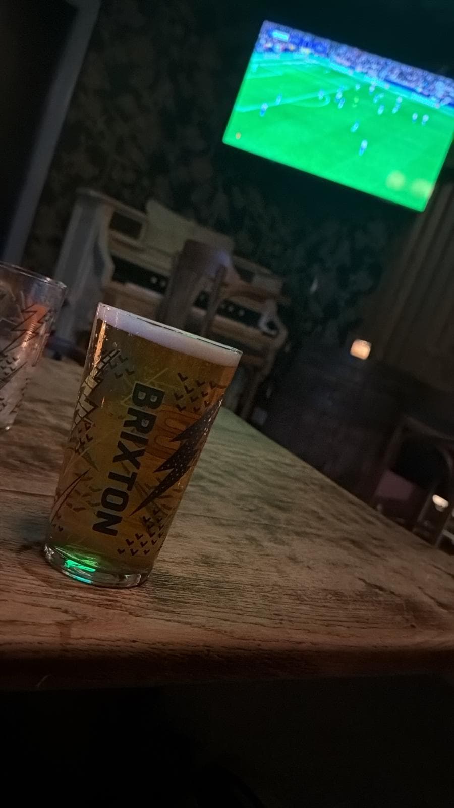 Beer #8207