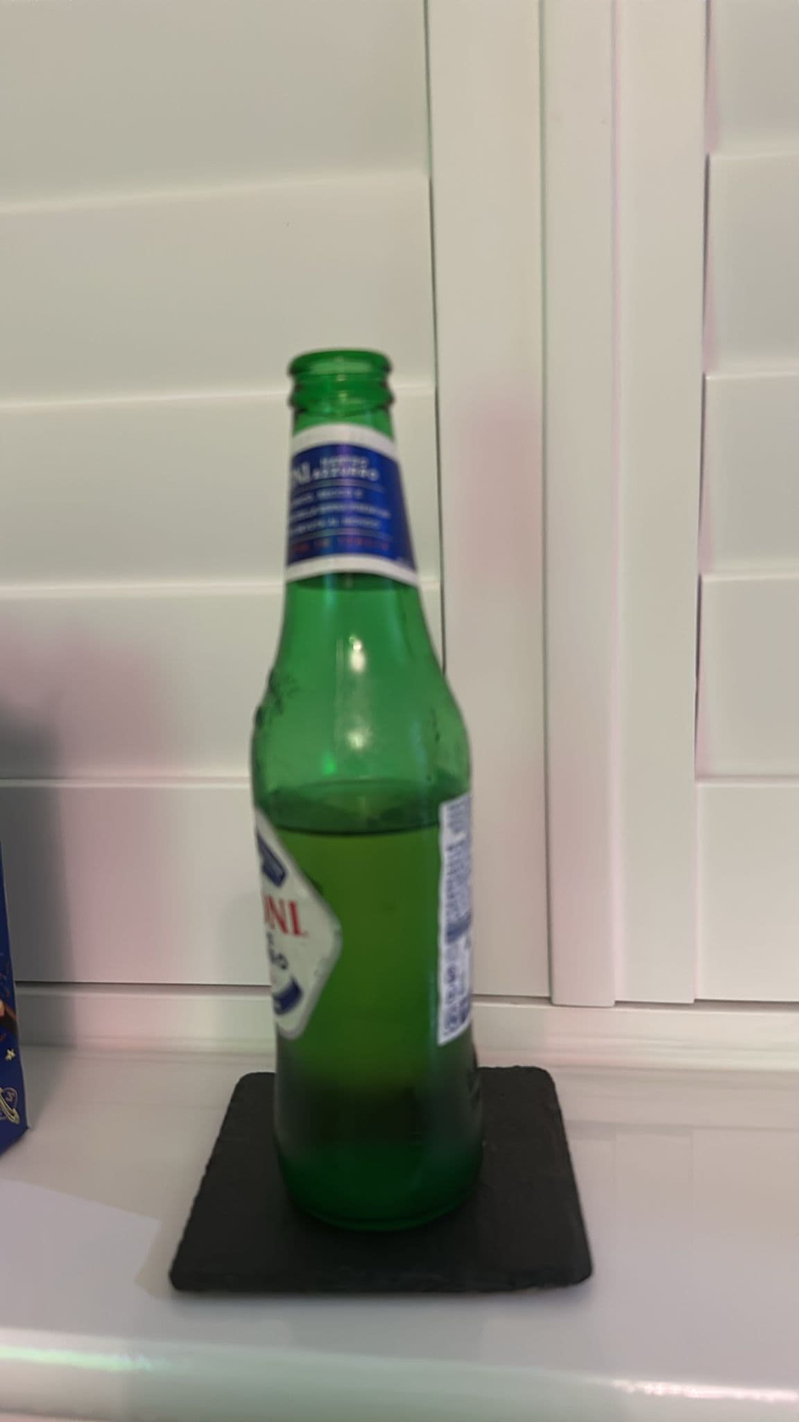 Beer #8211